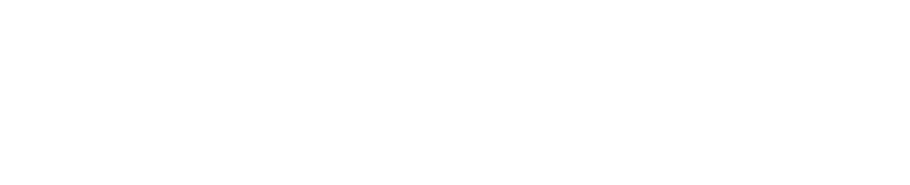 bajaj logo